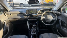 Peugeot 2008 1.2 PureTech Allure Premium 5dr Petrol Estate